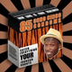 Illustration for article titled Chad Ochocinco Doesnt Want You Catching Any Venereal Diseases
